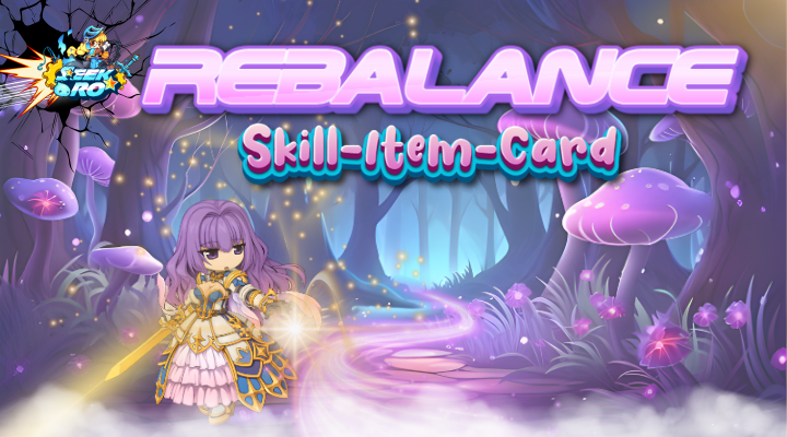 Hot Time Event